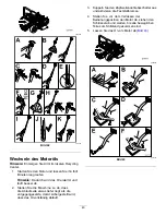 Предварительный просмотр 110 страницы Toro 77292TE Operator'S Manual