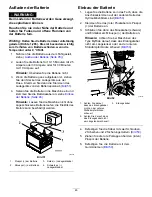 Предварительный просмотр 116 страницы Toro 77292TE Operator'S Manual