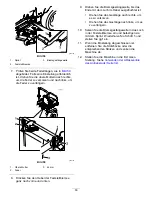 Preview for 120 page of Toro 77292TE Operator'S Manual