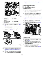 Preview for 122 page of Toro 77292TE Operator'S Manual