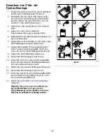 Preview for 127 page of Toro 77292TE Operator'S Manual