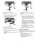 Preview for 130 page of Toro 77292TE Operator'S Manual