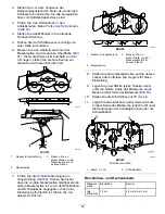 Preview for 132 page of Toro 77292TE Operator'S Manual