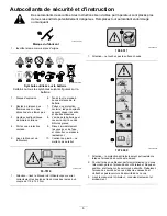 Preview for 148 page of Toro 77292TE Operator'S Manual