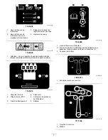 Предварительный просмотр 149 страницы Toro 77292TE Operator'S Manual