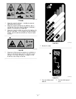 Предварительный просмотр 150 страницы Toro 77292TE Operator'S Manual