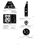 Предварительный просмотр 151 страницы Toro 77292TE Operator'S Manual