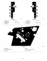 Предварительный просмотр 152 страницы Toro 77292TE Operator'S Manual