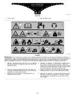 Предварительный просмотр 153 страницы Toro 77292TE Operator'S Manual