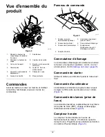 Предварительный просмотр 154 страницы Toro 77292TE Operator'S Manual