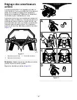 Предварительный просмотр 162 страницы Toro 77292TE Operator'S Manual