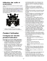 Предварительный просмотр 163 страницы Toro 77292TE Operator'S Manual