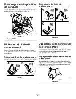 Предварительный просмотр 166 страницы Toro 77292TE Operator'S Manual