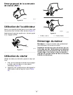 Предварительный просмотр 167 страницы Toro 77292TE Operator'S Manual