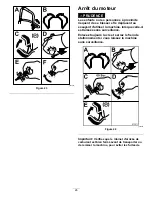 Предварительный просмотр 168 страницы Toro 77292TE Operator'S Manual