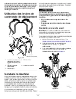 Предварительный просмотр 169 страницы Toro 77292TE Operator'S Manual