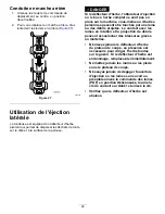 Предварительный просмотр 170 страницы Toro 77292TE Operator'S Manual