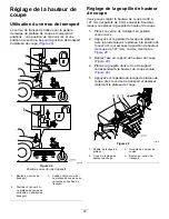 Preview for 171 page of Toro 77292TE Operator'S Manual