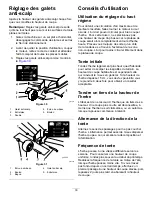 Preview for 172 page of Toro 77292TE Operator'S Manual