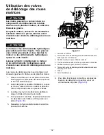 Preview for 174 page of Toro 77292TE Operator'S Manual