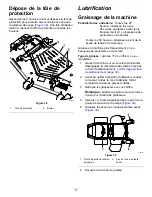 Preview for 179 page of Toro 77292TE Operator'S Manual