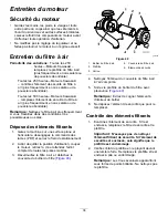 Preview for 180 page of Toro 77292TE Operator'S Manual