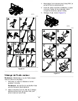 Preview for 182 page of Toro 77292TE Operator'S Manual