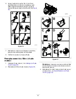 Preview for 183 page of Toro 77292TE Operator'S Manual