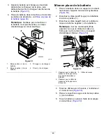 Preview for 188 page of Toro 77292TE Operator'S Manual