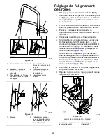 Preview for 190 page of Toro 77292TE Operator'S Manual