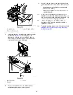 Preview for 192 page of Toro 77292TE Operator'S Manual