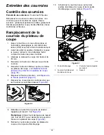 Preview for 193 page of Toro 77292TE Operator'S Manual