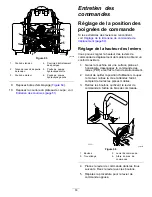 Preview for 195 page of Toro 77292TE Operator'S Manual