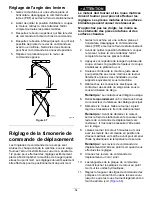 Preview for 196 page of Toro 77292TE Operator'S Manual