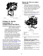 Preview for 198 page of Toro 77292TE Operator'S Manual