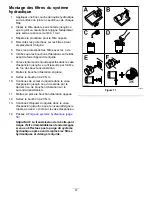 Preview for 199 page of Toro 77292TE Operator'S Manual