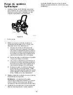 Preview for 200 page of Toro 77292TE Operator'S Manual