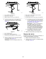 Предварительный просмотр 202 страницы Toro 77292TE Operator'S Manual