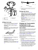 Предварительный просмотр 203 страницы Toro 77292TE Operator'S Manual