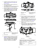 Предварительный просмотр 204 страницы Toro 77292TE Operator'S Manual