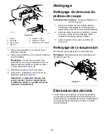 Предварительный просмотр 206 страницы Toro 77292TE Operator'S Manual