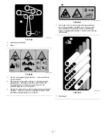 Предварительный просмотр 221 страницы Toro 77292TE Operator'S Manual