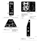 Предварительный просмотр 222 страницы Toro 77292TE Operator'S Manual