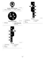 Предварительный просмотр 223 страницы Toro 77292TE Operator'S Manual