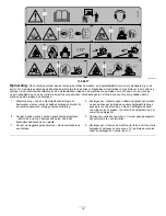 Предварительный просмотр 225 страницы Toro 77292TE Operator'S Manual