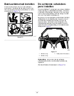 Предварительный просмотр 233 страницы Toro 77292TE Operator'S Manual