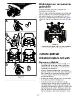 Предварительный просмотр 234 страницы Toro 77292TE Operator'S Manual