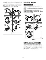 Preview for 239 page of Toro 77292TE Operator'S Manual