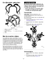 Preview for 240 page of Toro 77292TE Operator'S Manual