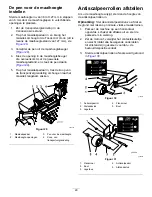 Preview for 242 page of Toro 77292TE Operator'S Manual